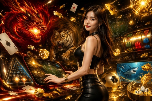 ace655