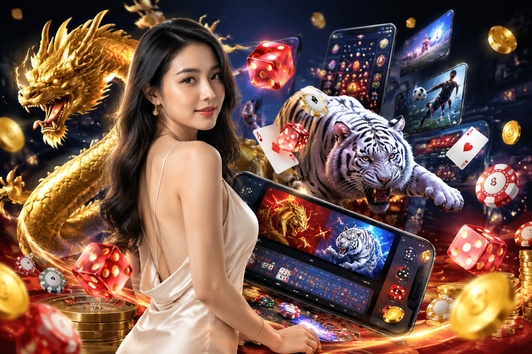 ace655