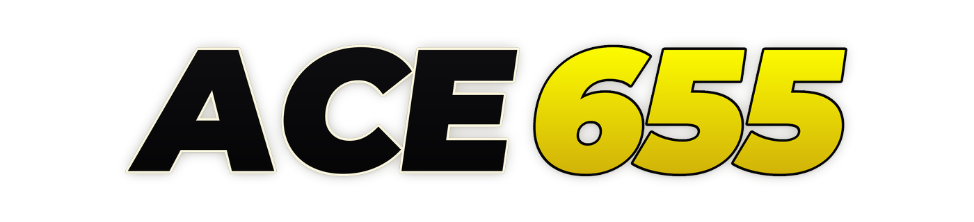 ace655